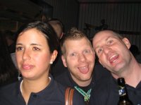 Heubach 2013 (45)